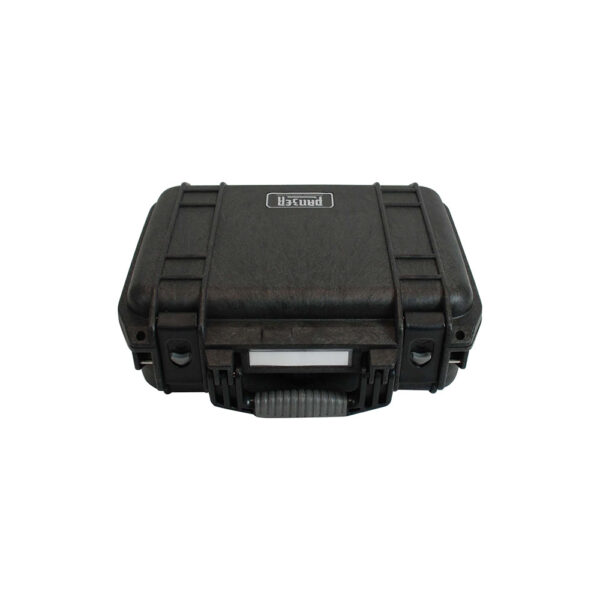 Centurion 332312 - Image 2
