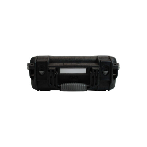 Centurion 332312 - Image 4