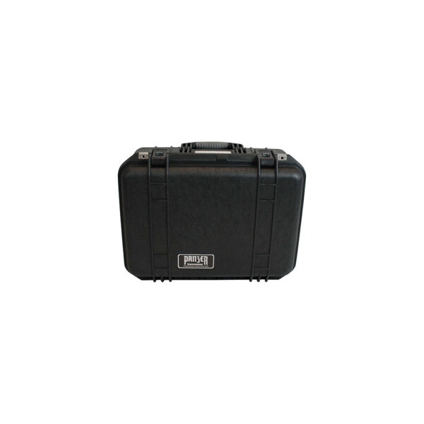 Centurion 473220 - Image 2