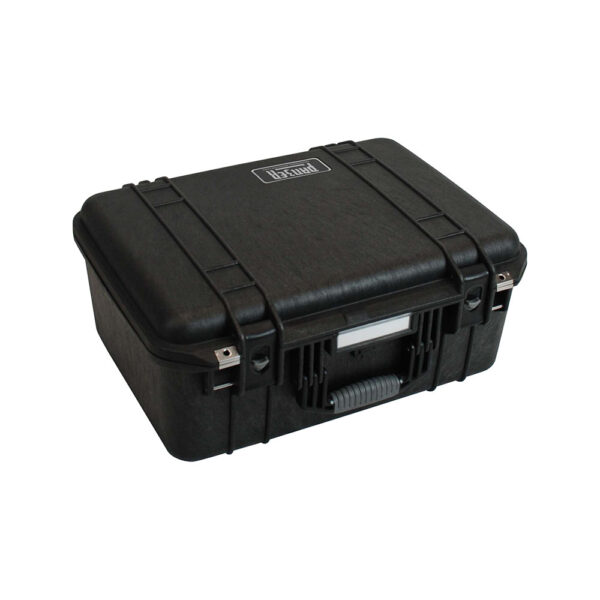 Centurion 473220 - Image 3