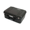 Centurion 473220 - Image 4