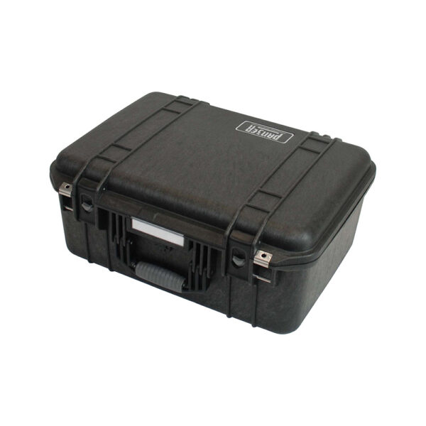 Centurion 473220 - Image 4