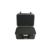 Centurion 473220 - Image 9