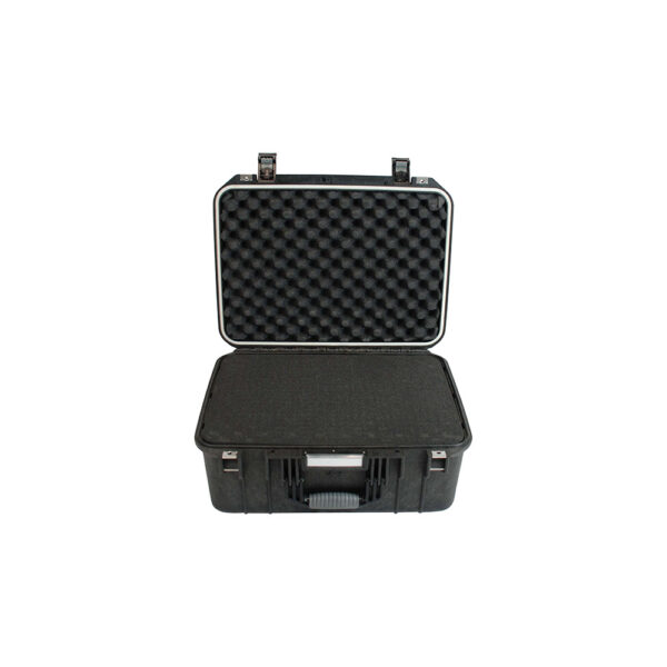 Centurion 473220 - Image 9