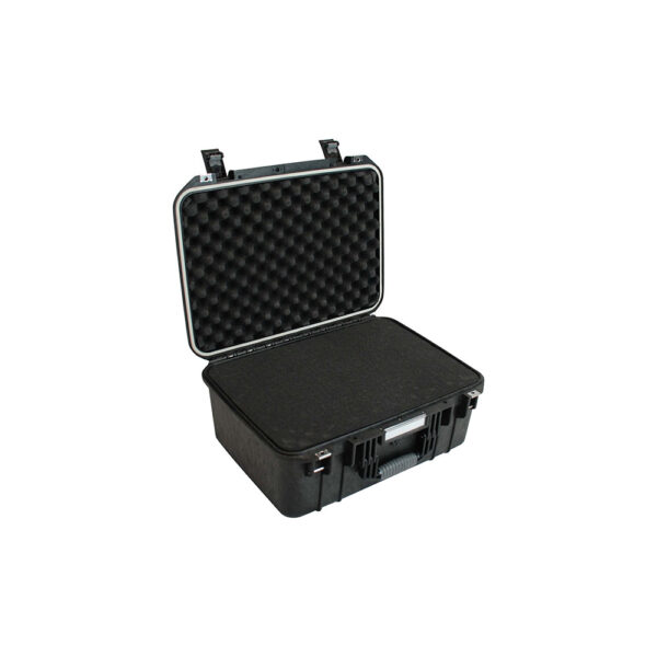 Centurion 473220 - Image 7