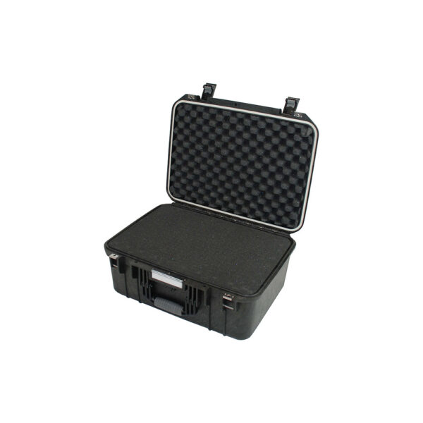 Centurion 473220 - Image 8