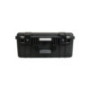 Centurion 473220 - Image 6