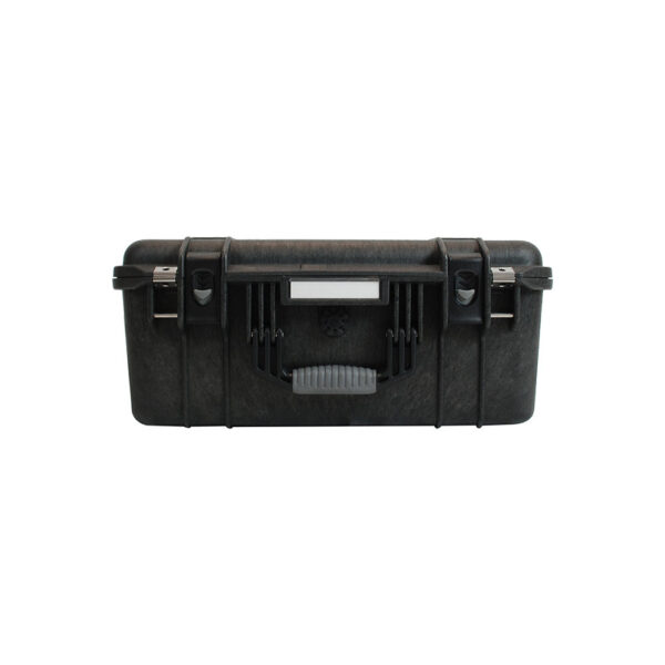 Centurion 473220 - Image 6