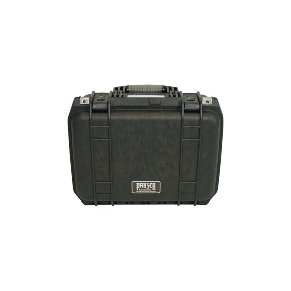 Centurion 332315 - Image 2