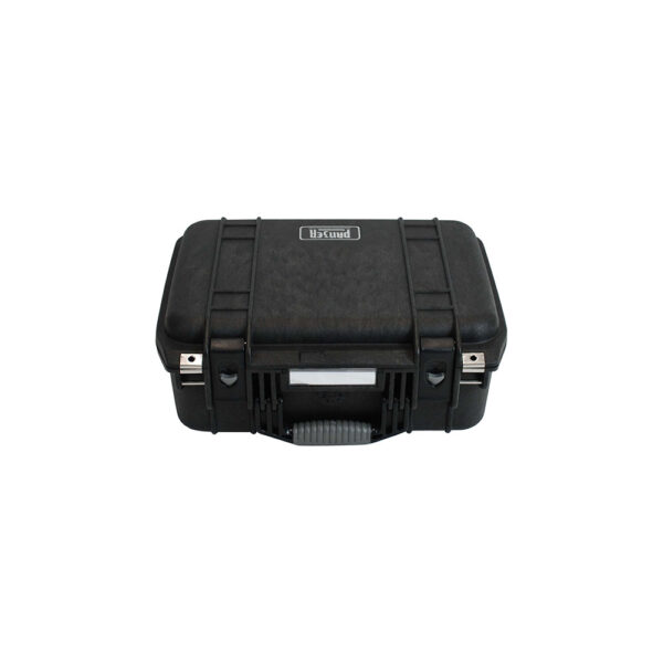 Centurion 332315 - Image 3