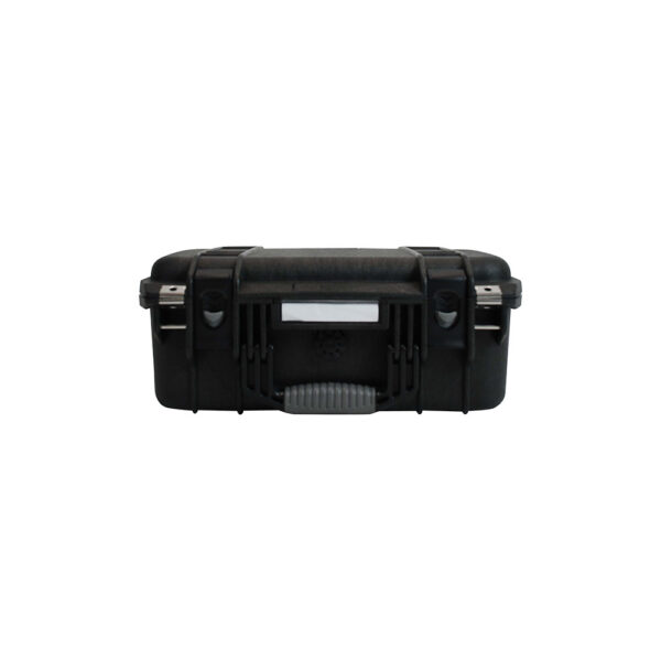 Centurion 332315 - Image 4