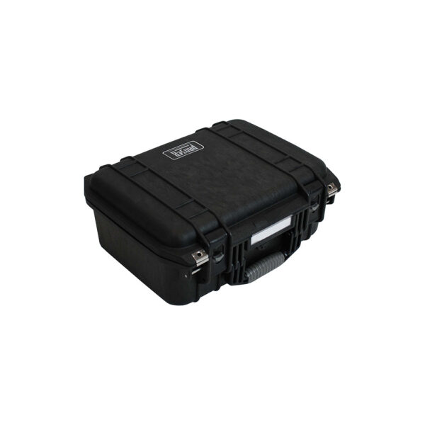Centurion 332315 - Image 5