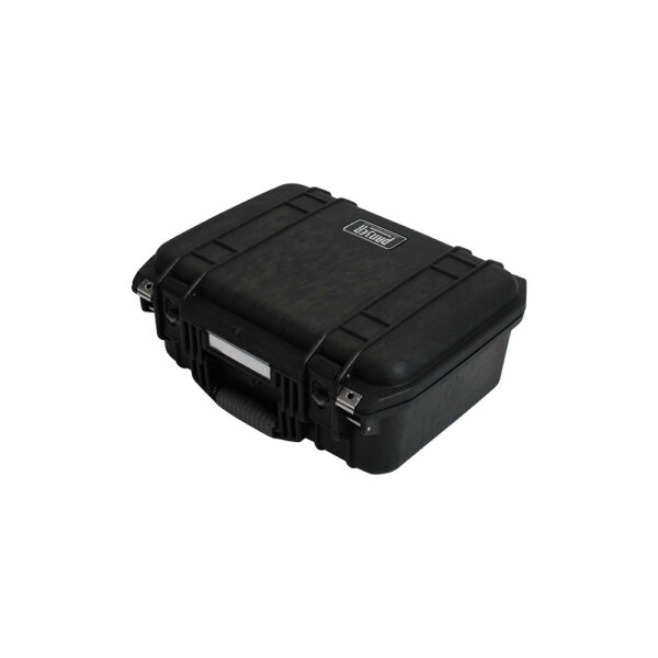 Centurion 332315 - Image 6