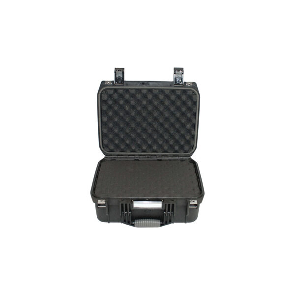 Centurion 332315 - Image 9