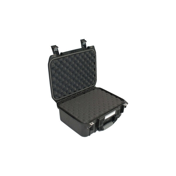 Centurion 332315 - Image 7
