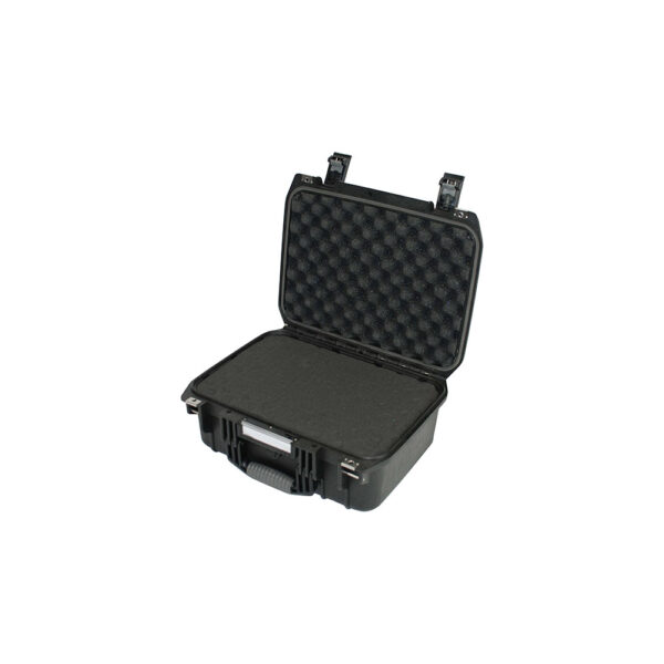Centurion 332315 - Image 8
