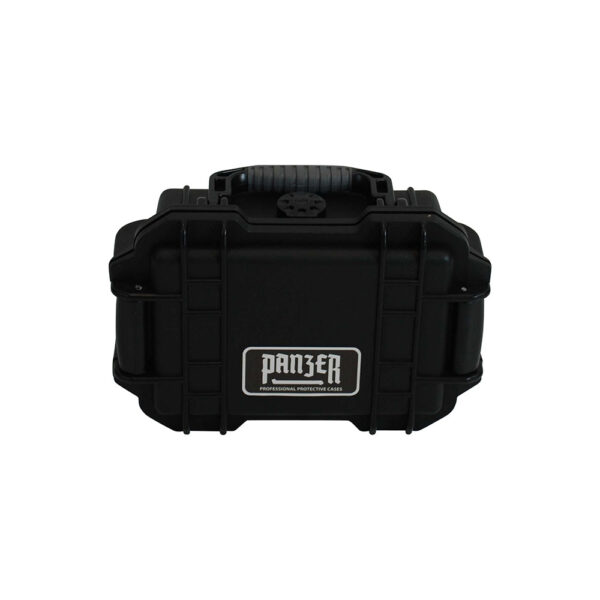 Spartan 181108-B - Image 2