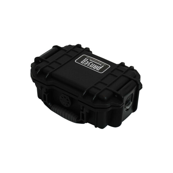 Spartan 181108-B - Image 6