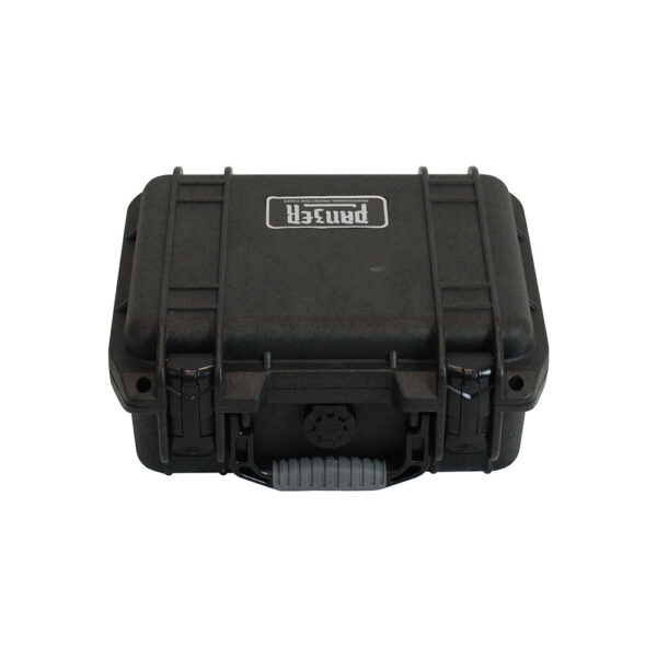 Spartan 231710-B - Image 3