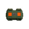 Spartan 140709