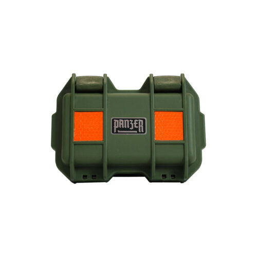 Spartan 140709