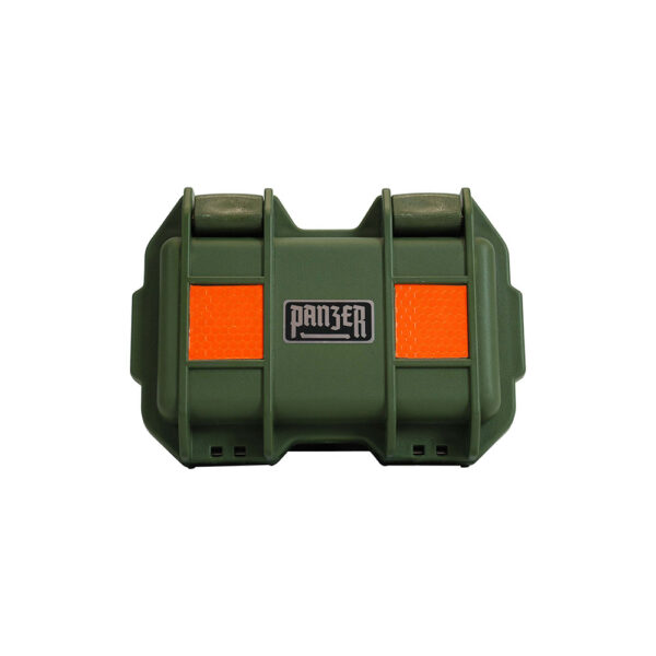 Spartan 140709