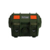 Spartan 140709 - Image 2