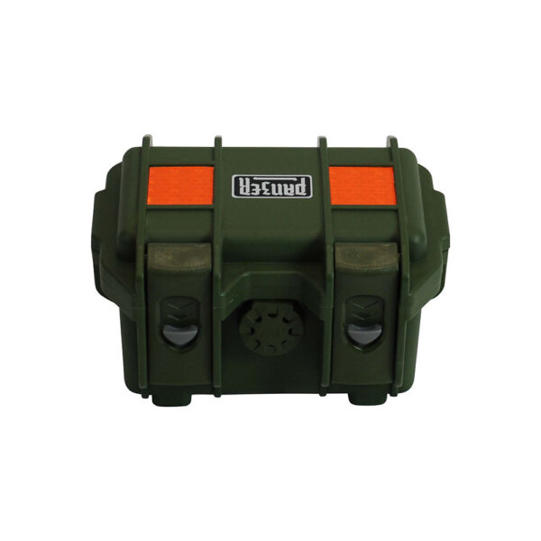 Spartan 140709 - Image 2