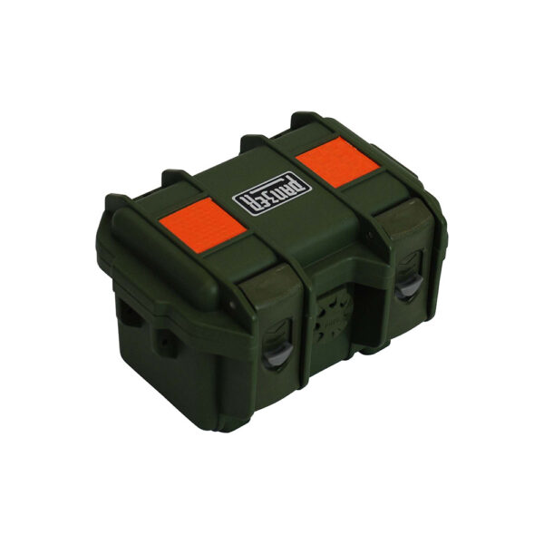 Spartan 140709 - Image 3