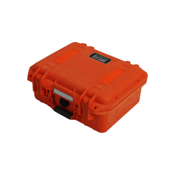 Spartan 292113-O - Image 6
