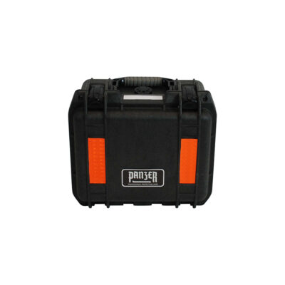 Spartan 231715