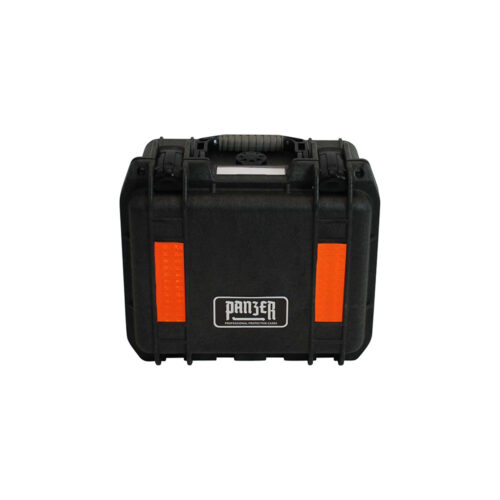Spartan 231715