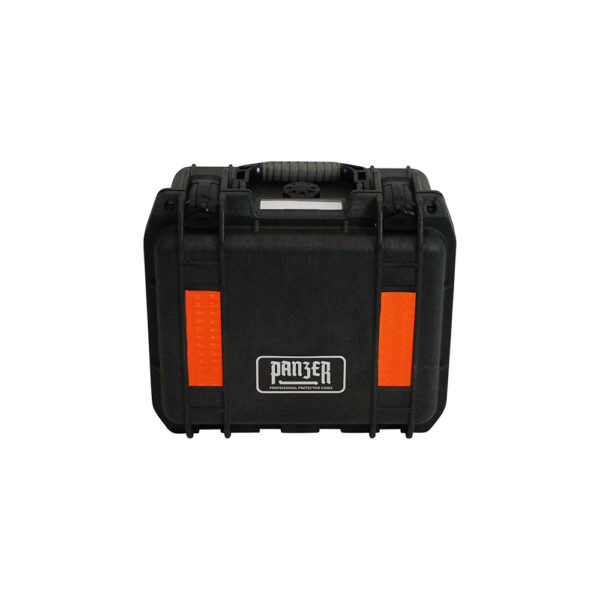 Spartan 231715 - Image 2