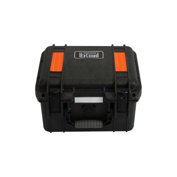 Spartan 231715 - Image 3