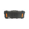 Sabre 3816 - Image 2