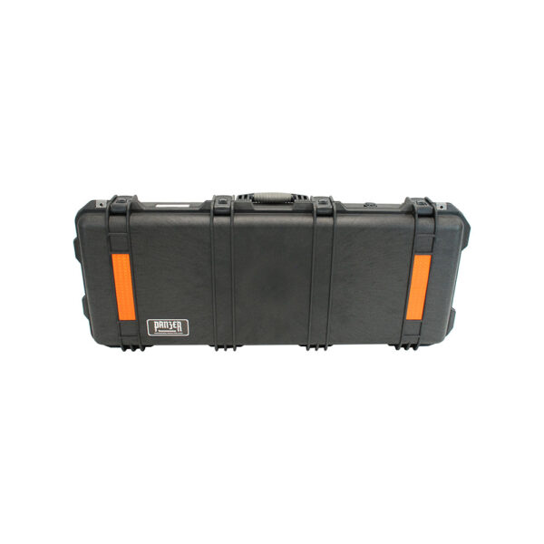 Sabre 3816 - Image 2