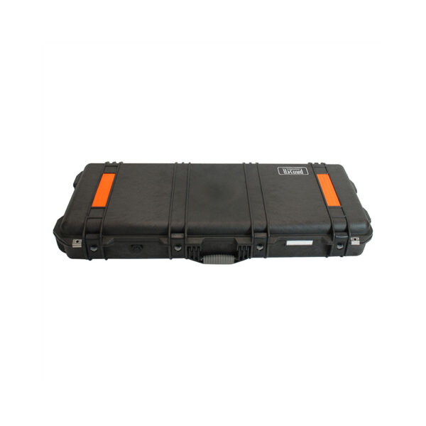 Sabre 3816 - Image 3