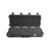 Sabre 3816 - Image 6