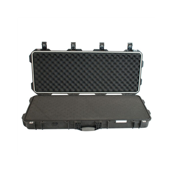 Sabre 3816 - Image 6