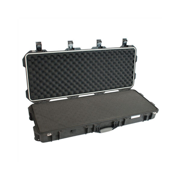 Sabre 3816 - Image 4