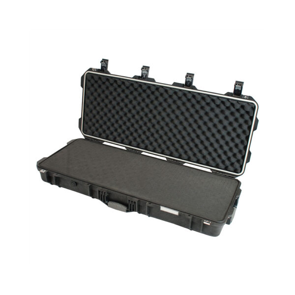 Sabre 3816 - Image 5