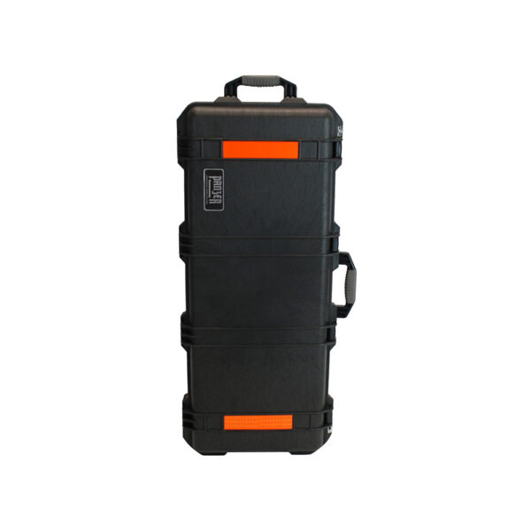 Sabre 3816 - Image 7