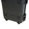 Sabre 3816 - Image 8