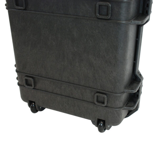 Sabre 3816 - Image 8