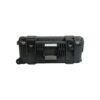 Conqueror 502919 - Image 6