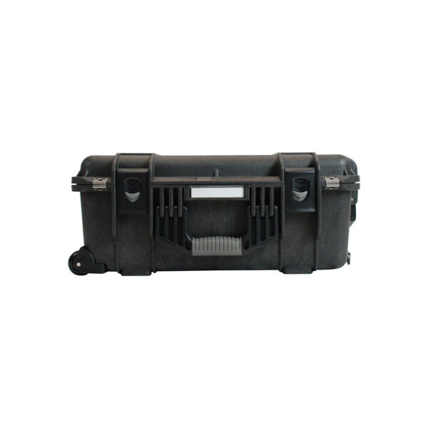 Conqueror 502919 - Image 6