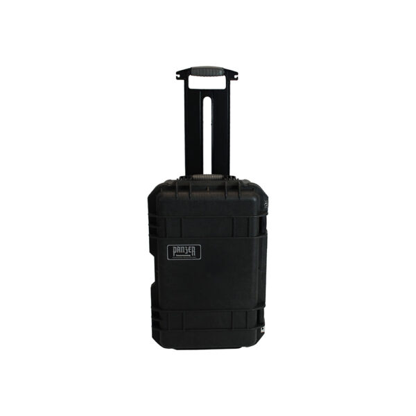 Conqueror 502919 - Image 2
