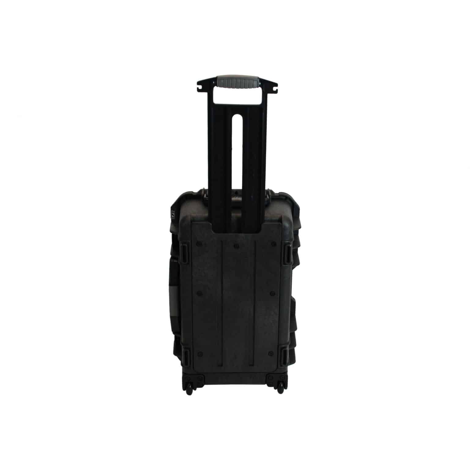 Conqueror 502919 - Centaur Target Sports