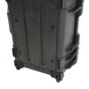 Conqueror 502919 - Image 10