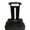 Conqueror 502919 - Image 11